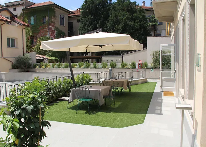Di Varese