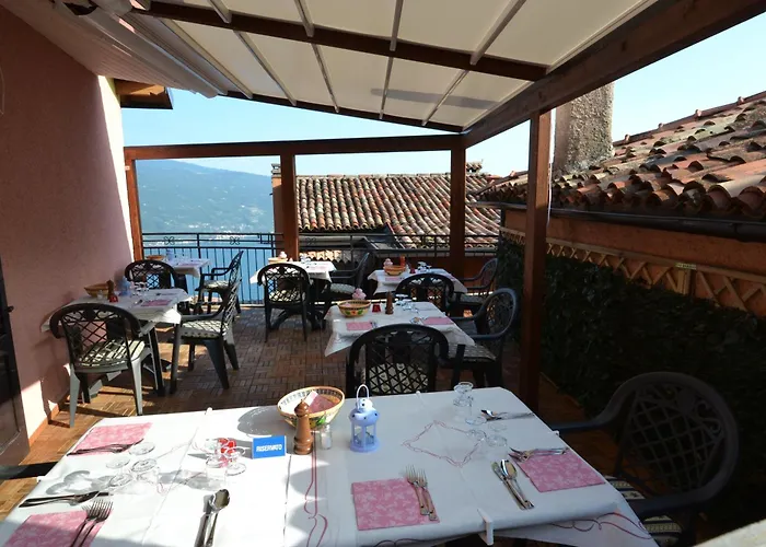 Hotel Castello