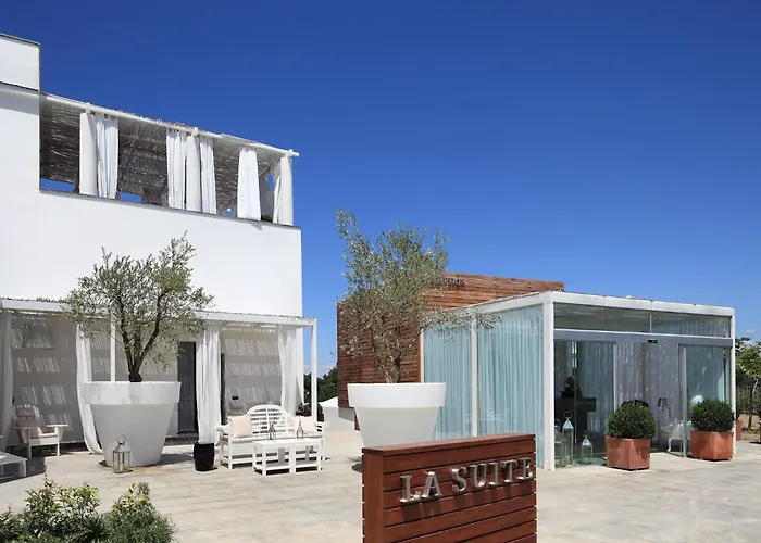 La Suite Boutique