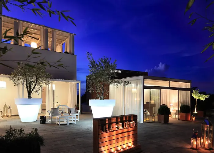  La Suite Boutique