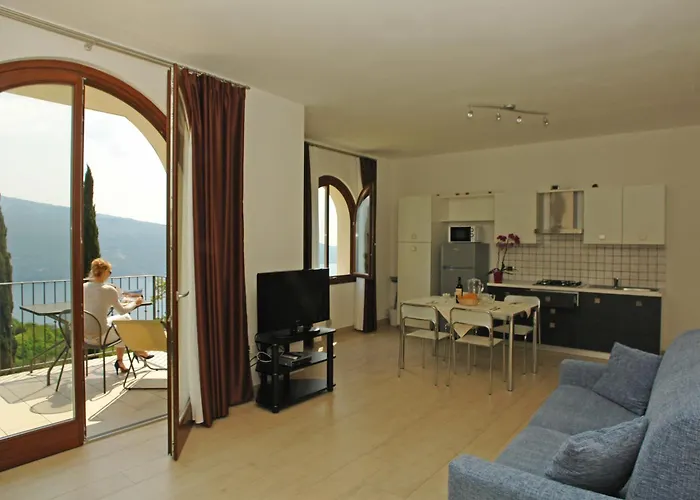 Villa San Valentino - Ruculi Hospitality