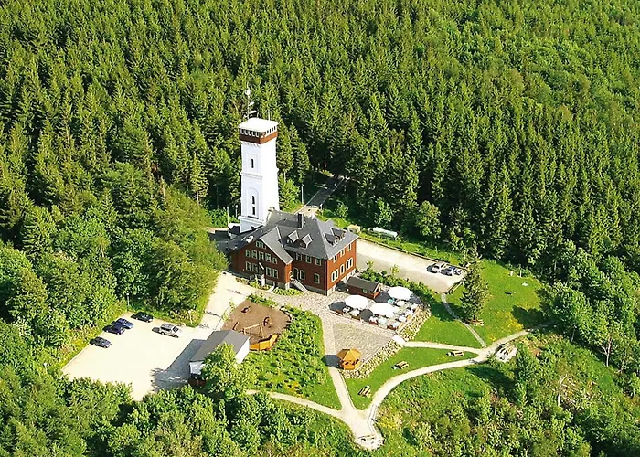Pöhlberg