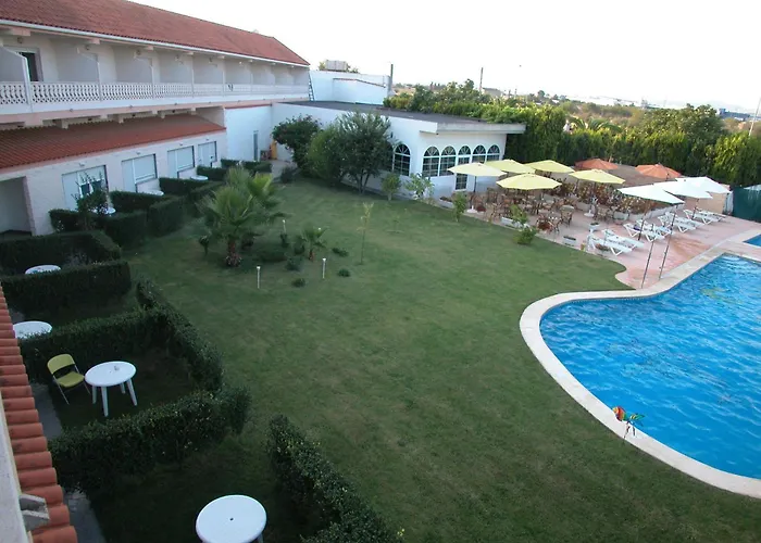 Crystal Park