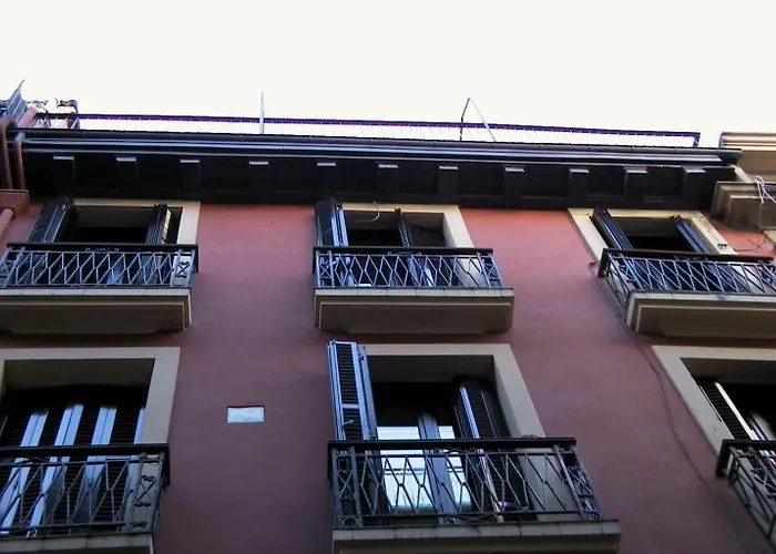 San Fermín