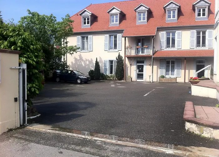 Du Rangen