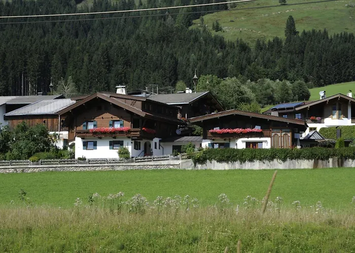 Rosi