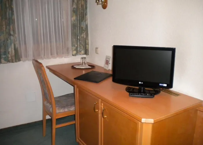 Pension Köberl Bad Mitterndorf