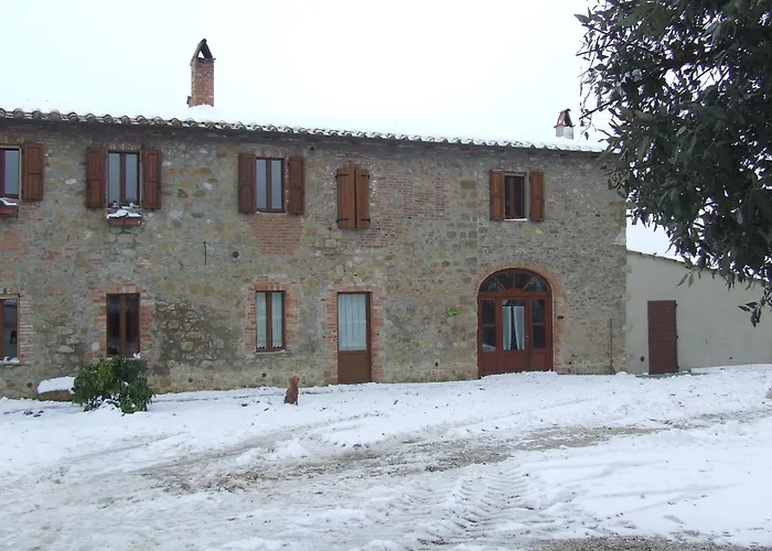 Bagnolo