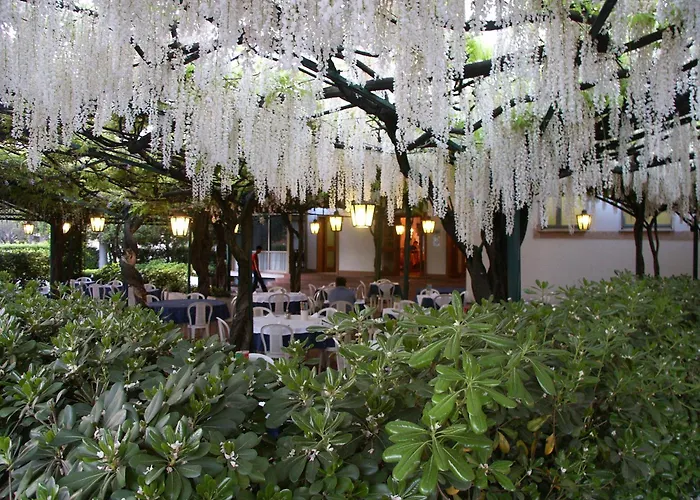  Ristorante Papa