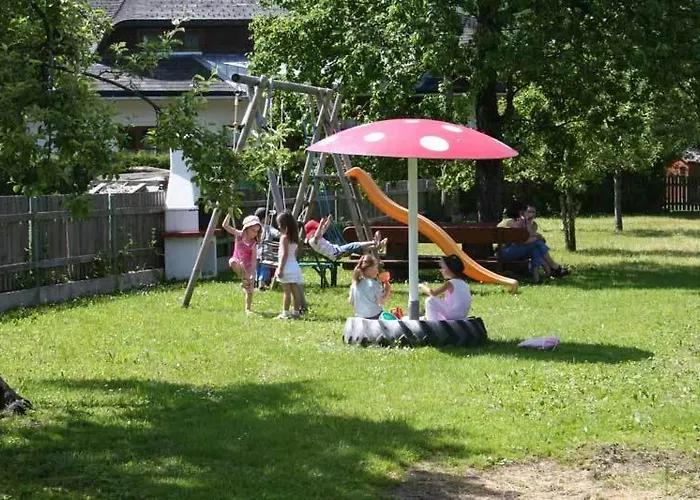 Kanzlerhof