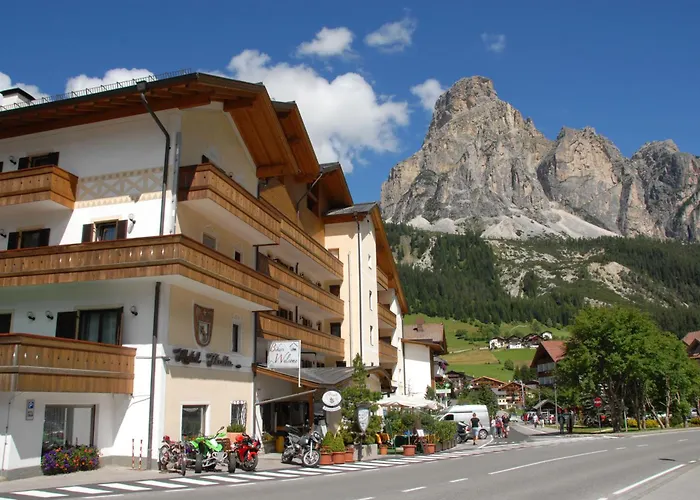 Italia