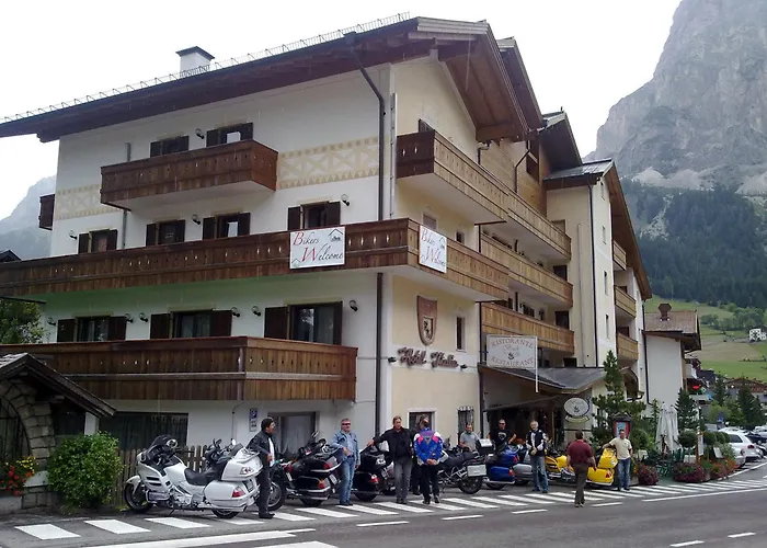 Italia