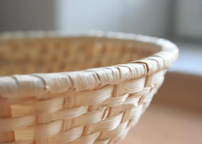 Ferienvermietung: Apartmenthaus Seehof