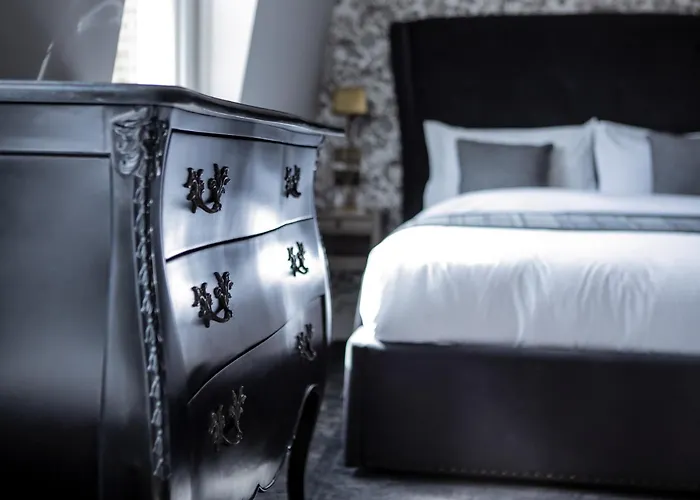 Hayden Pub & Rooms