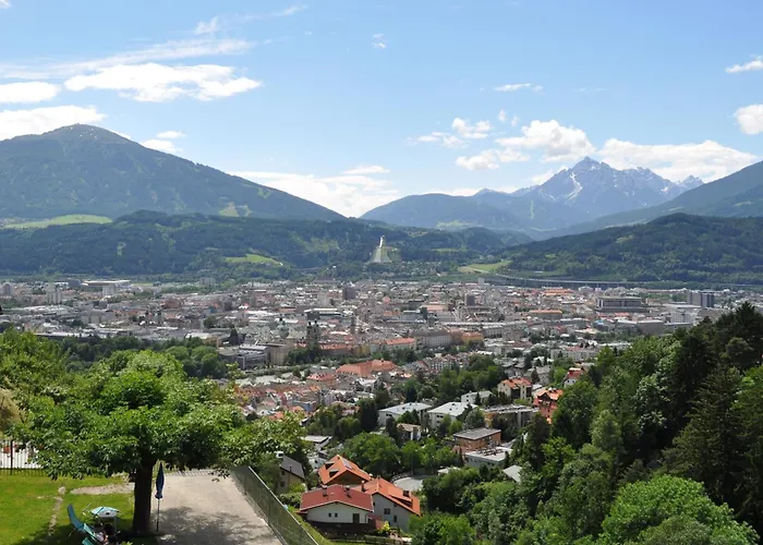  Oelberg