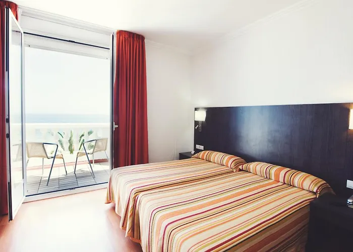 Miramar Badalona
