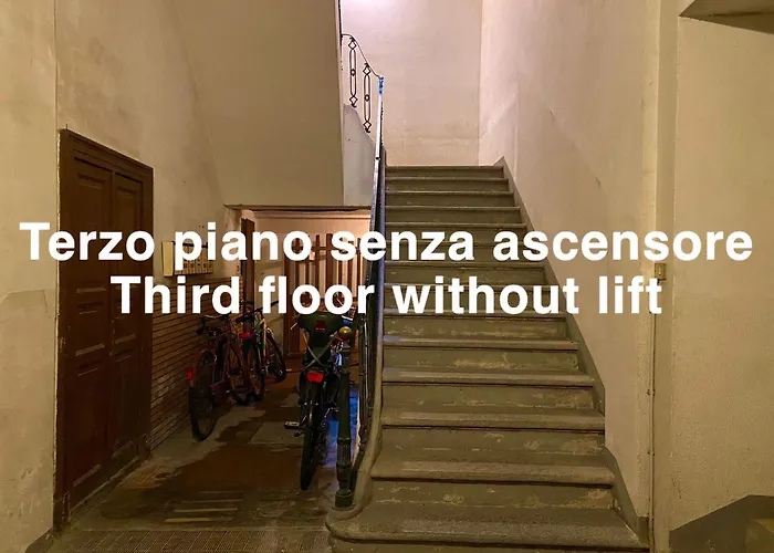 Casa degli ospiti: Maison Sarraj