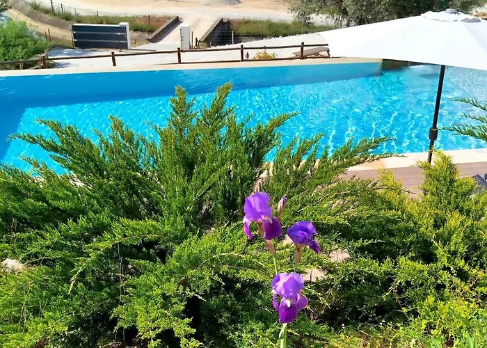 Villa Regadio