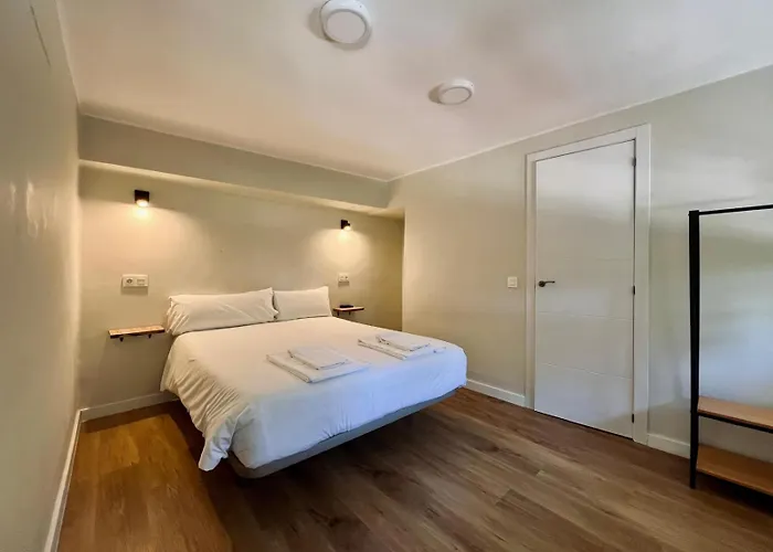  Hostal Mindanao