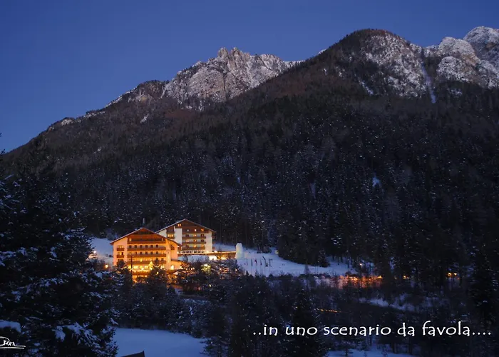 Hotel Ping Pong: Hotel Shandranj