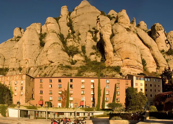Abat Cisneros Montserrat