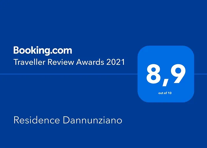 Dannunziano