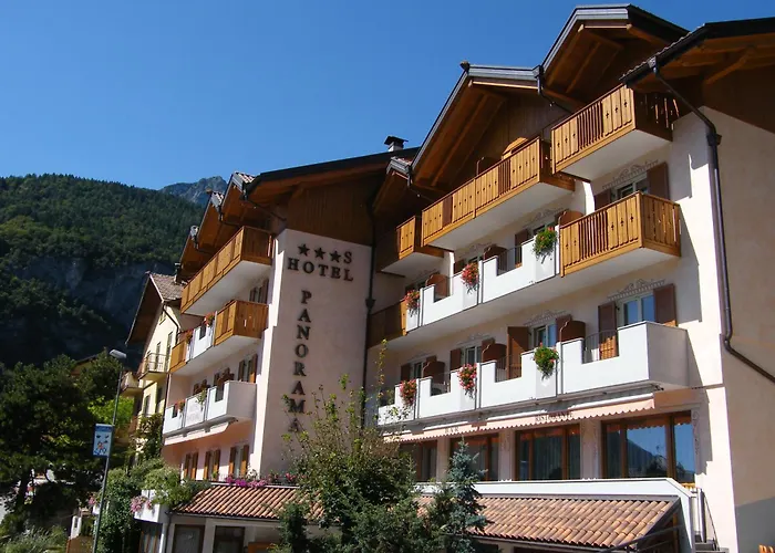 Panorama