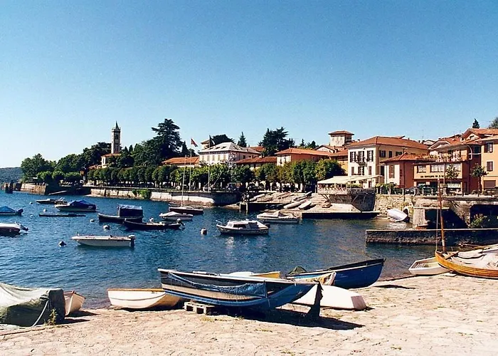 Maggiore