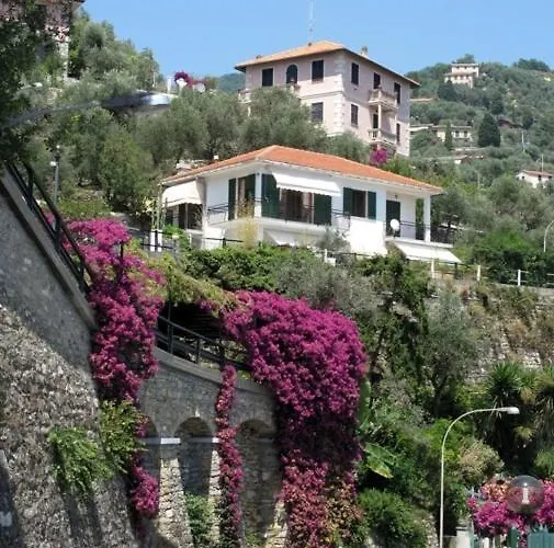 B&B The Dream