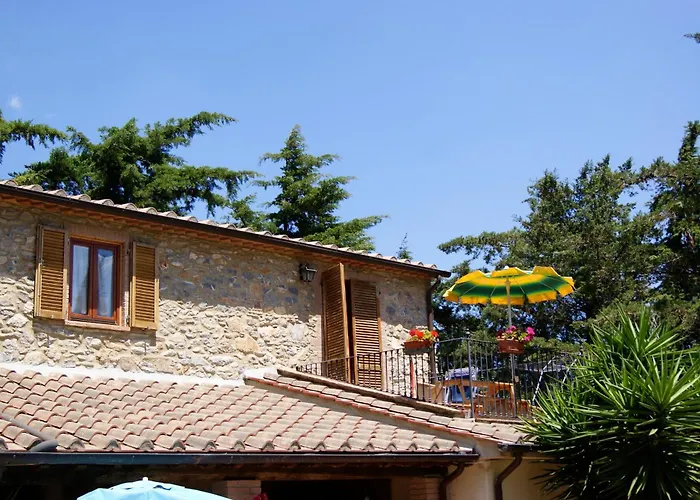 Hotel familiare: Dolce Vita