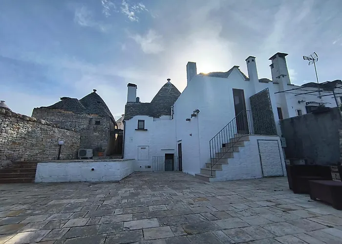 Hotel 3 stelle: Tipico Resort