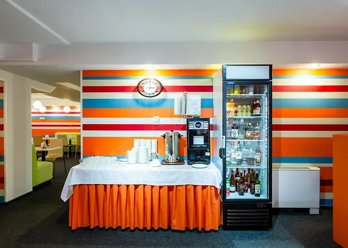 Practicotel