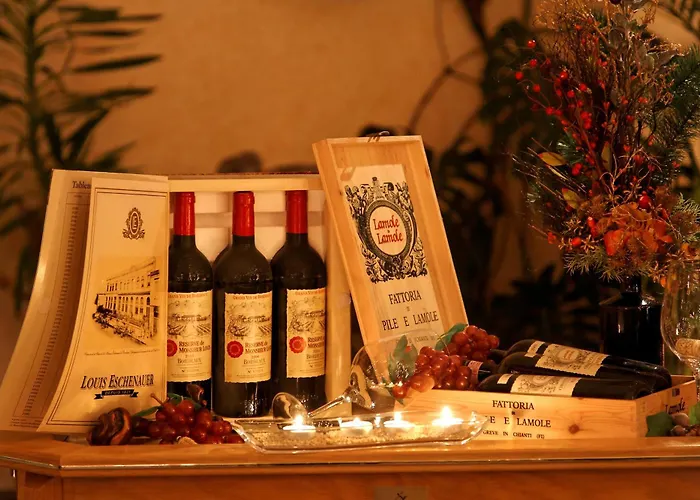 Landhotel Tannenhof Spiegelau