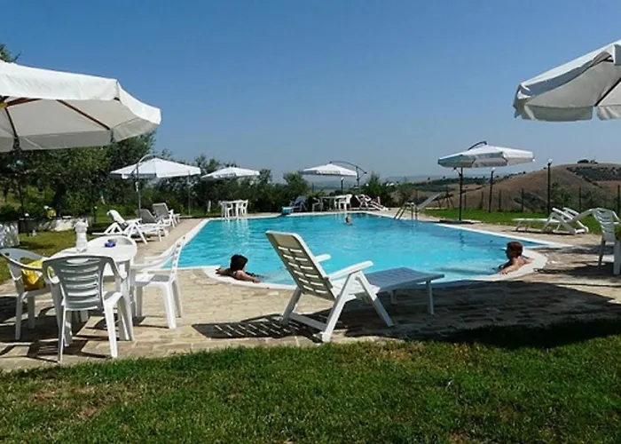 Bio Il Portico