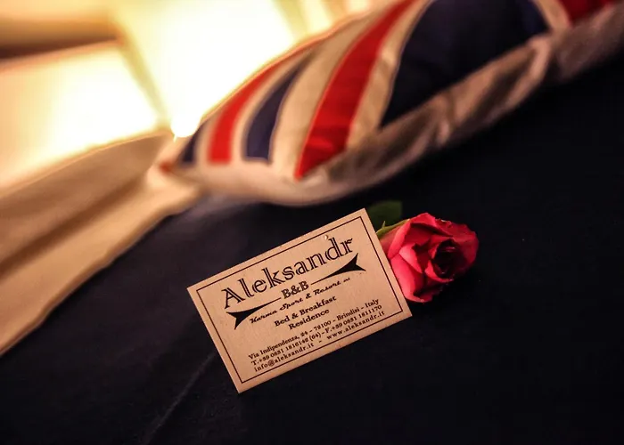  Aleksandr
