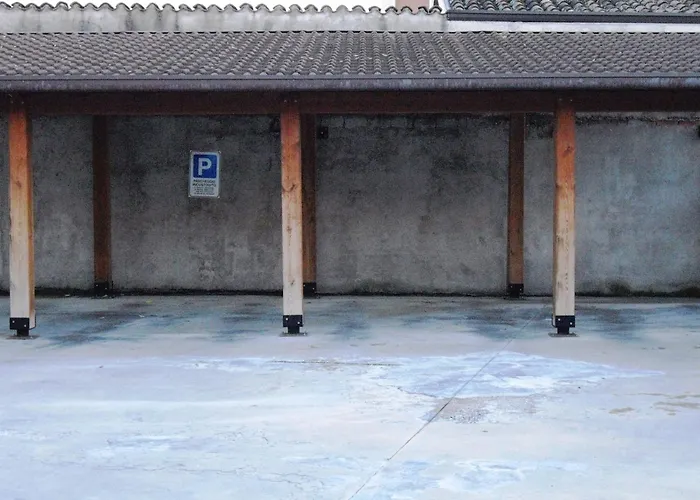 Resort: Girelli Sorelle