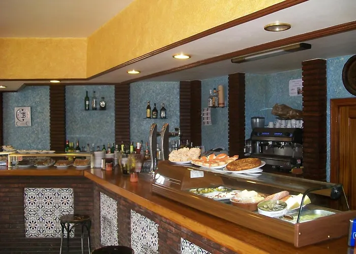 La Posada de Rosa
