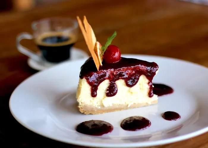 Hotel Zentik Project & Saline Cave Valladolid 