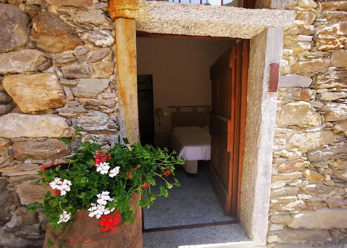 Dimora Storica Casa Vanni
