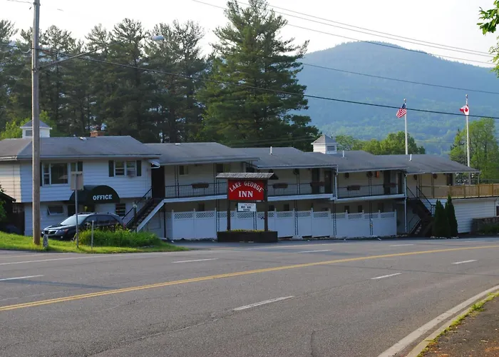 Inn