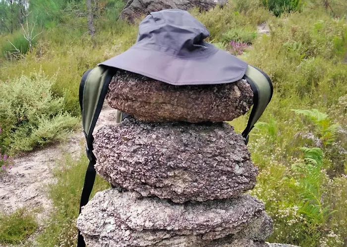 Family Adams House Hostel Braga