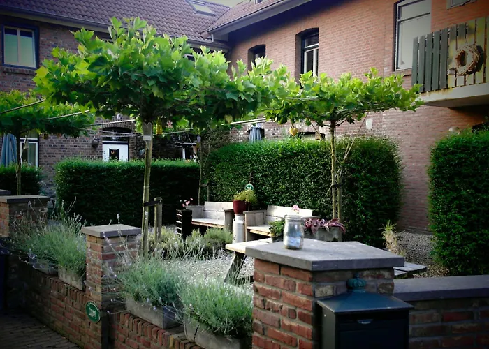 Schuttershuuske