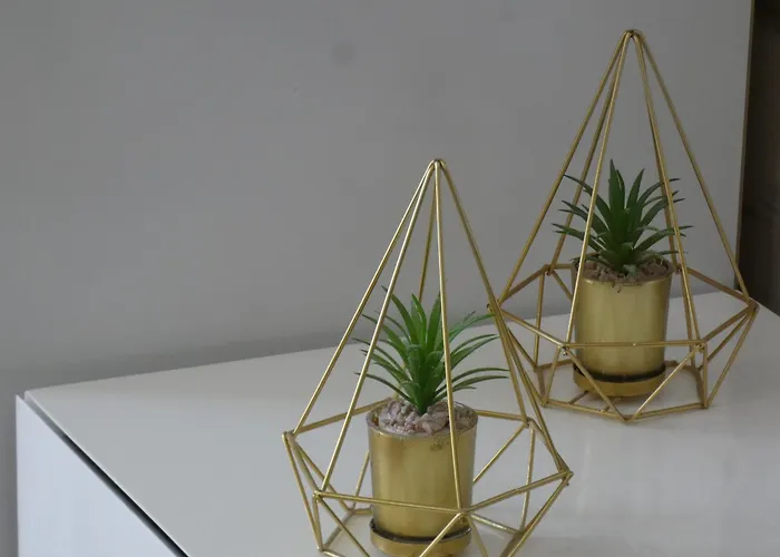 Hotel barato: Villa Barrinha