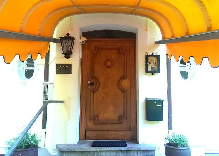Hubertus
