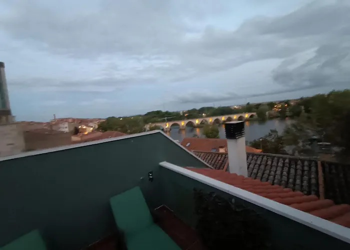 Cabina: LOS PEPINOS ( mi lugar favorito )
