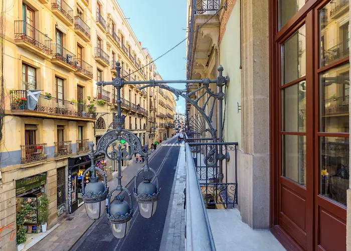 Boutique hotel only: Hotel Suizo