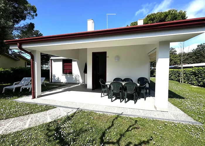 Villaggio Azzurro