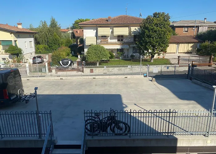 Albergo economico: Albergo AQUILA