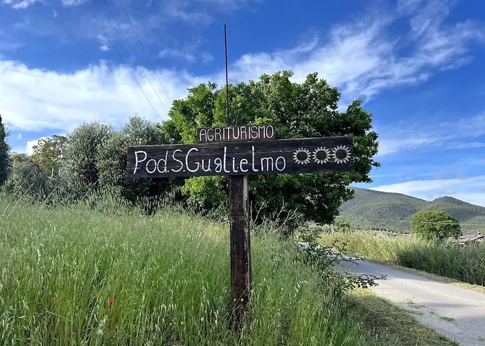 San Guglielmo