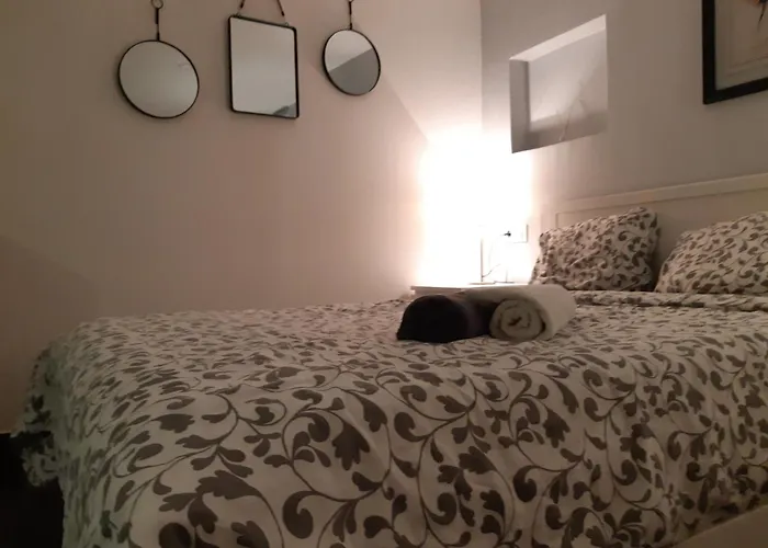 The Hipstel Parallel